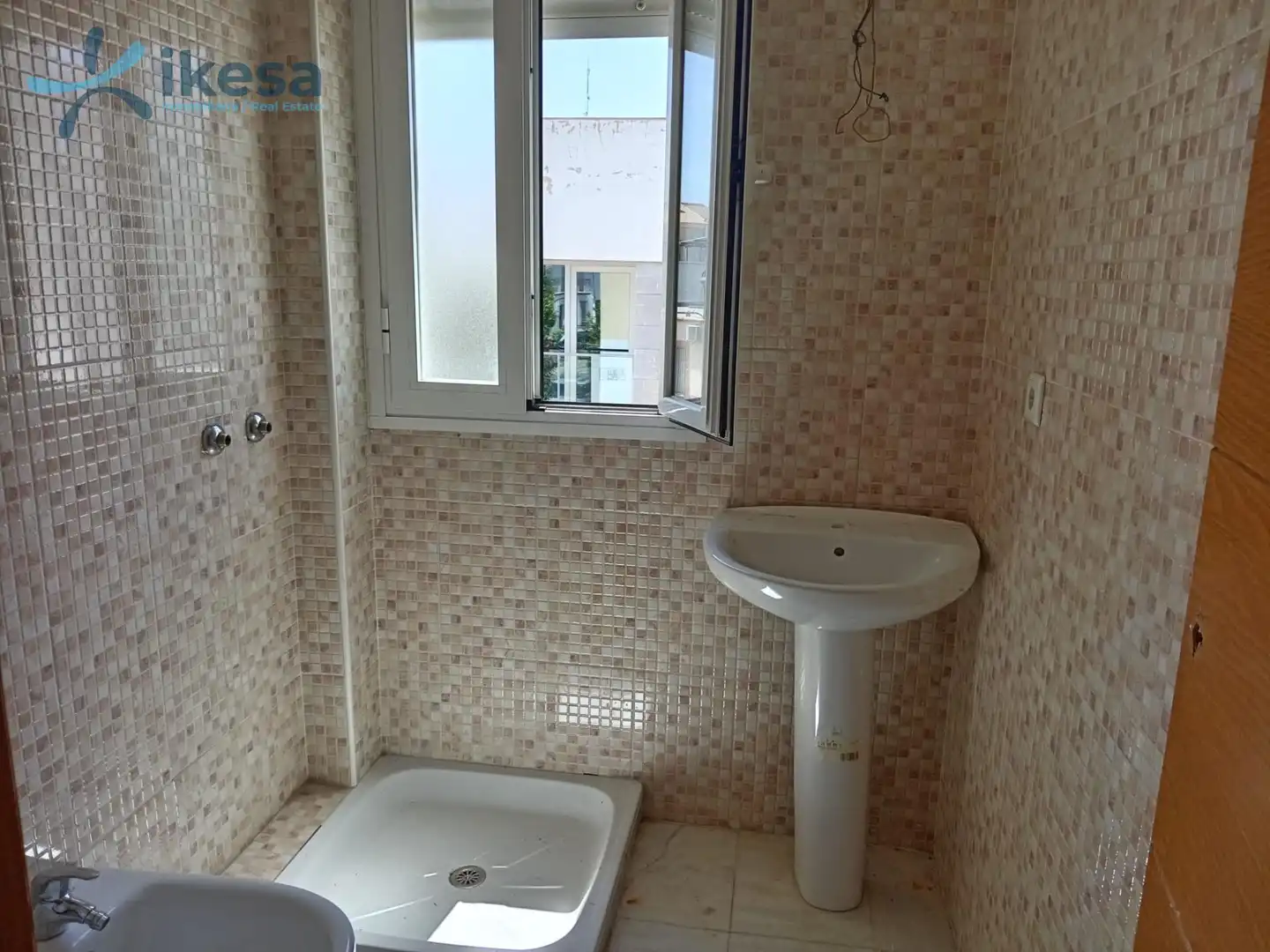 Bany de Pis en venda en Rociana del Condado