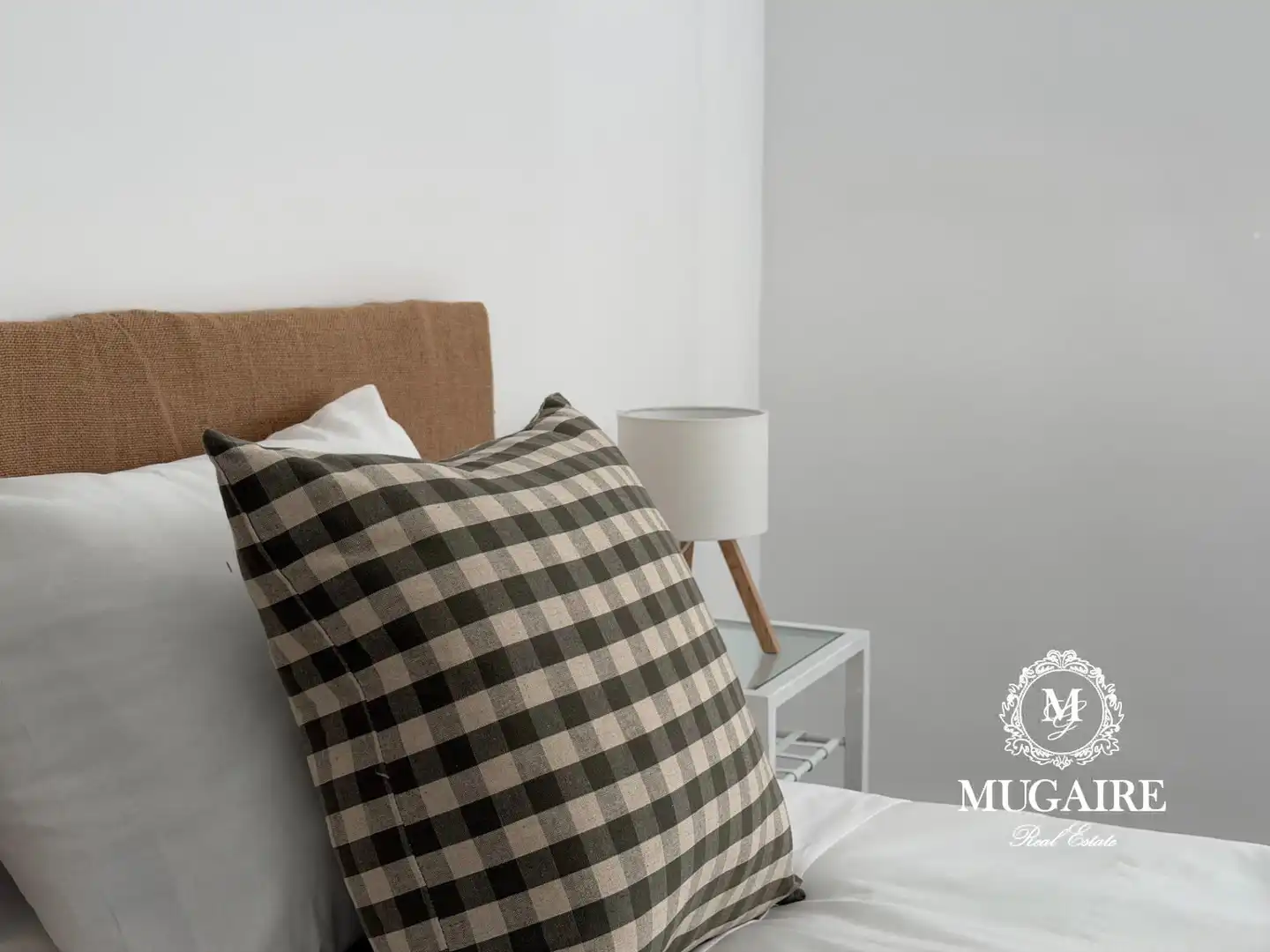 Piso con terraza en venta en Centro - Ariz - Uribarri, imagen 15
