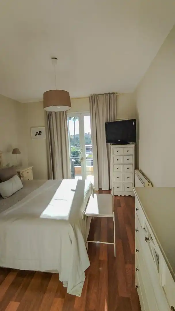 Piso en venta en Llucmajor -  de Santa Margalida, imagen 18