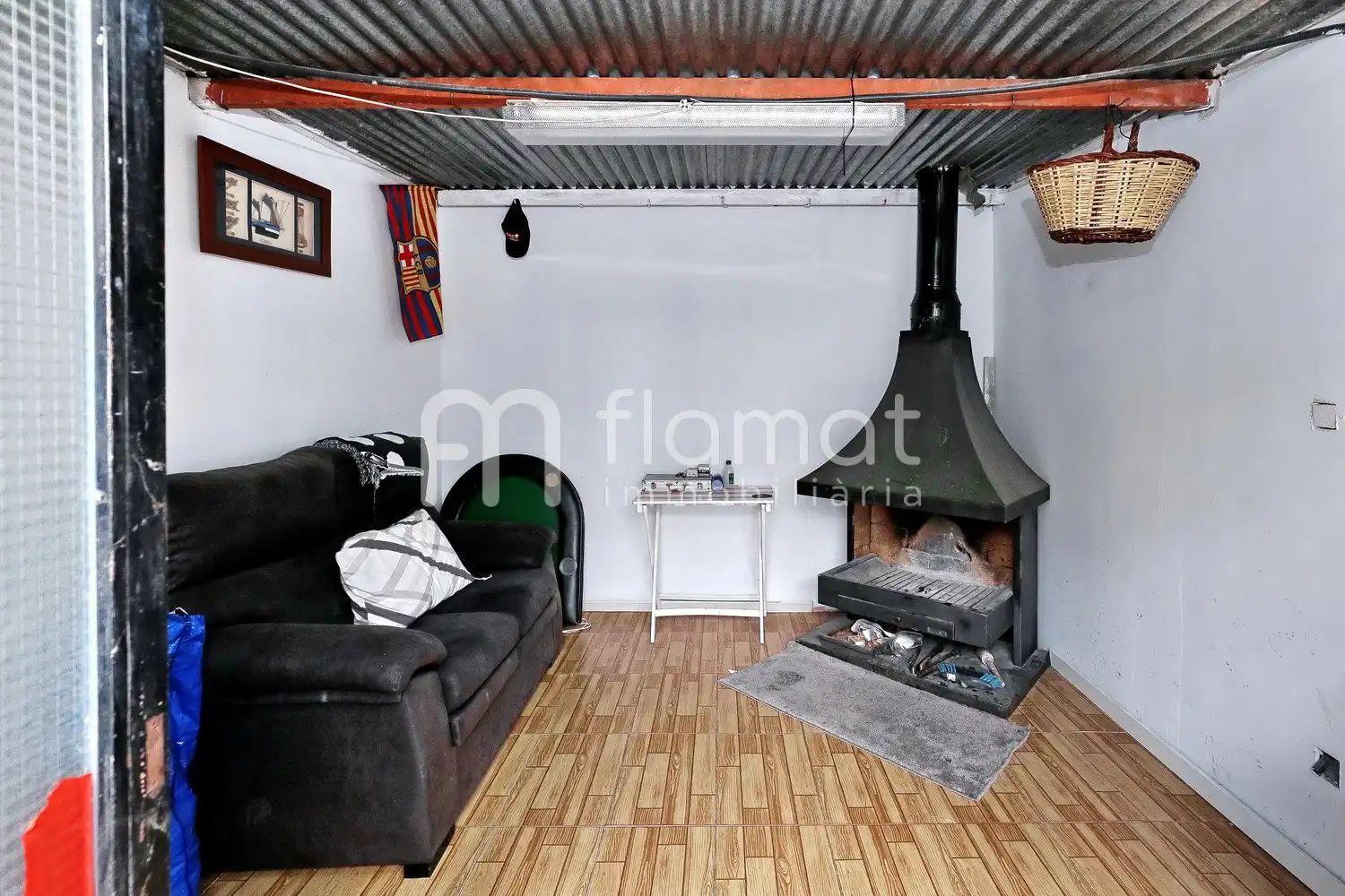 Flat for sale in Ca n'Oriac - Sector Nord