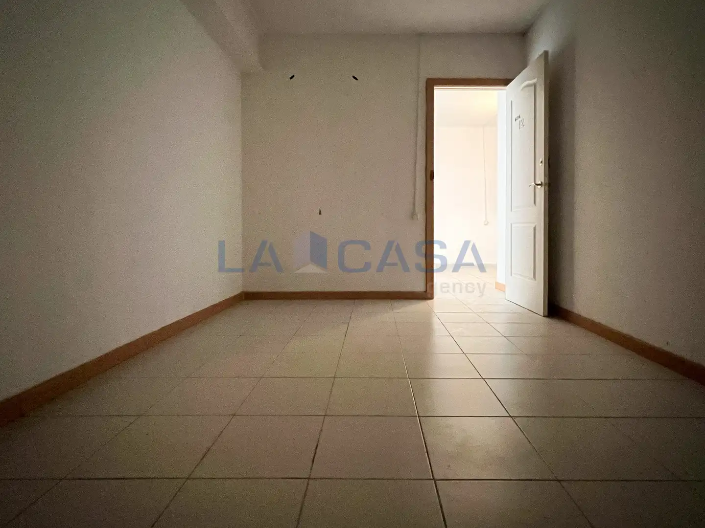 Oficina en venta en Barcelona