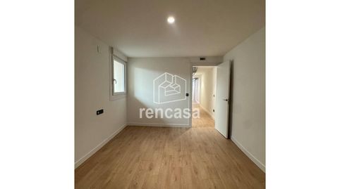 Foto 4 de Piso en venta en Calle Magdalena, Centre Històric, Lleida Capital