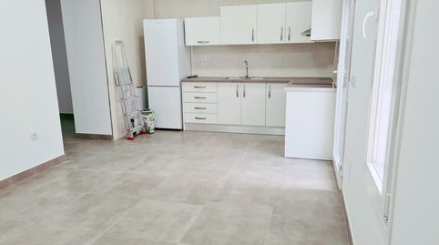 Photo 4 of Detached homes for sale in El Castillo - San Roque - El Carmen, Molina de Segura