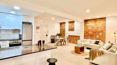 Photo 5 of Flat for sale in Carrer de Vilafranca, 26, Vila de Gràcia, Barcelona