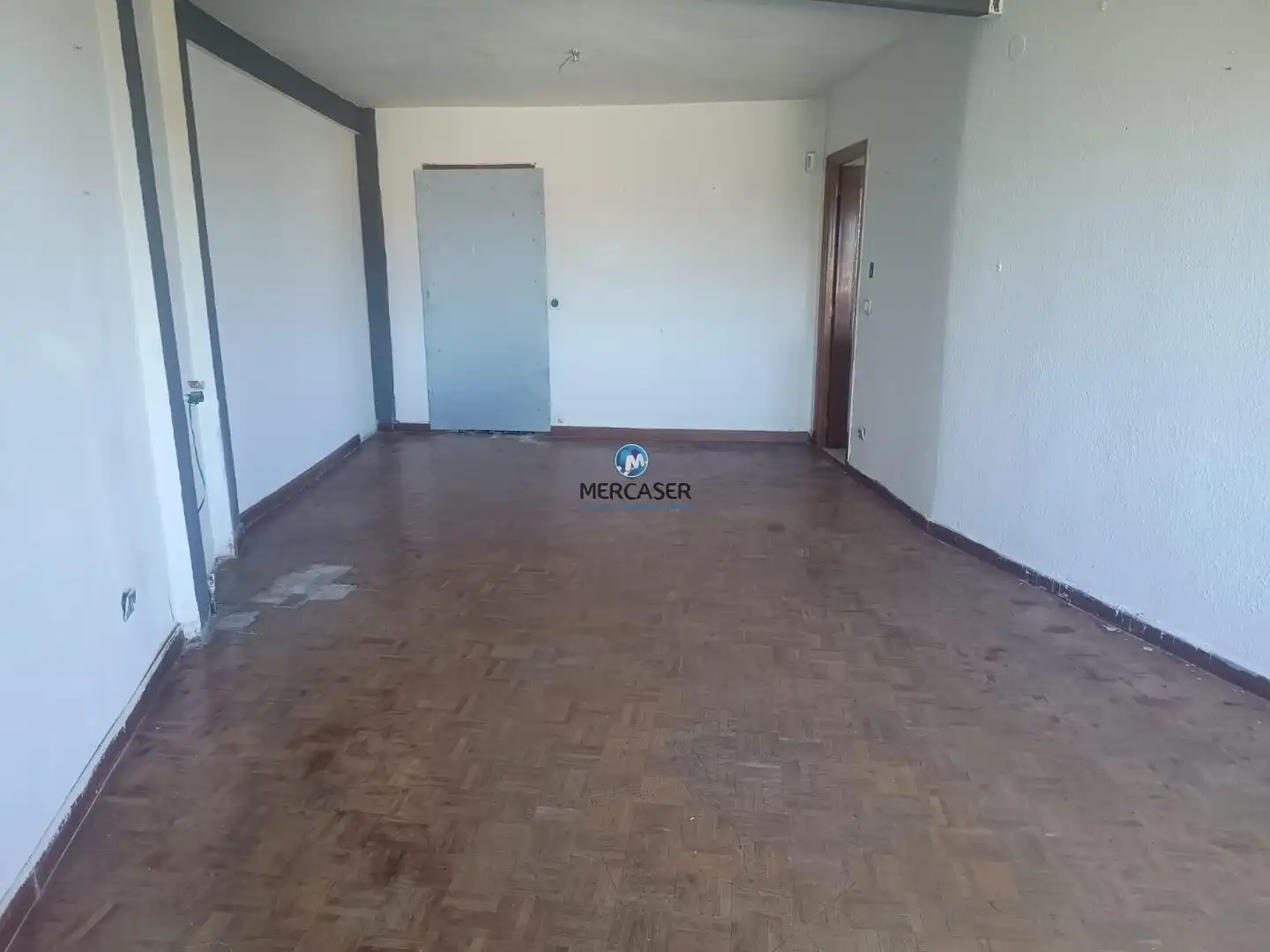 Pis en venda a San Martín de la Vega, imagen 18