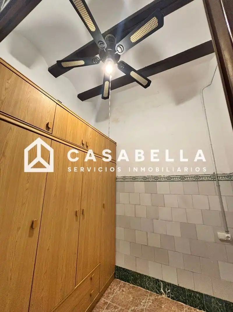 Casa en venta en de la Reina, imagen 43