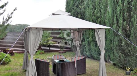 Foto 4 de Casa o xalet en venda a El Rocío - La Milagrosa, Jerez de la Frontera