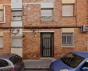 Flat for sale in Carrer ALCARRIA DE L', Ca n'Oriac