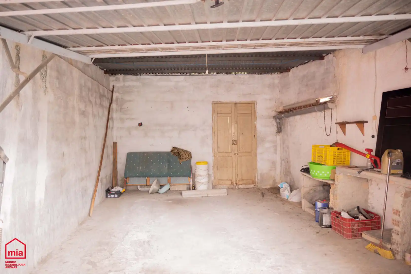 Casa en venda a Calle Escuadra, imagen 16