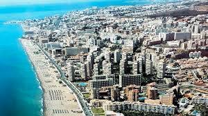 Photo 2 of Building for sale in Playamar - Benyamina, Torremolinos