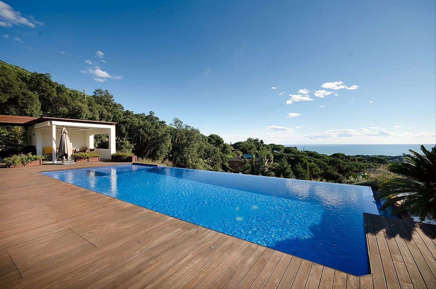 House or chalet to rent in Supermaresme