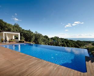 House or chalet to rent in Supermaresme