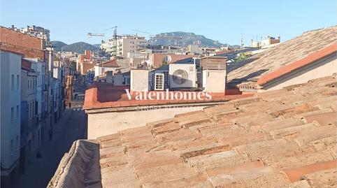 Foto 5 de Casa o chalet en venta en Barri del Centre, Barcelona