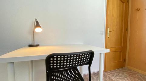 Foto 4 de Apartament per a compartir a Juan de la Cierva, Getafe