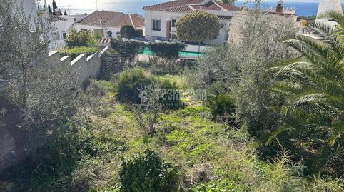 Foto 2 de Residencial en venda a Capistrano, Nerja