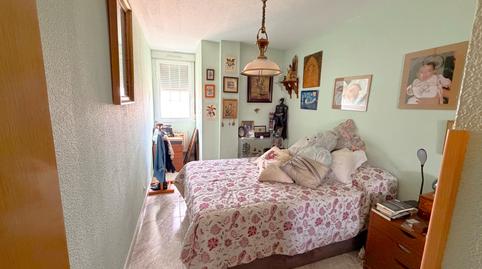 Foto 4 de Dúplex en venta en Calle Mar de Fora, Parque de la Coruña - Las Suertes, Collado Villalba