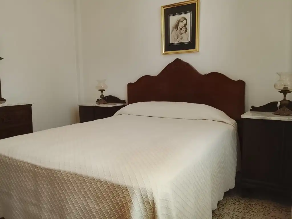 Ático en venta en Sta. Marina - San Andrés - San Pablo - San Lorenzo