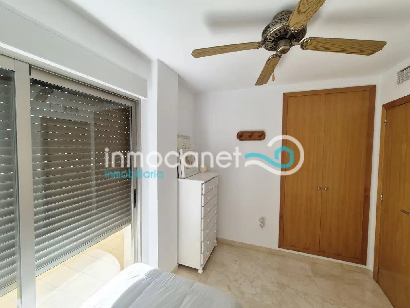 Casa o xalet en venda en Oliva amb Aire condicionat, Calefacció i Terrassa