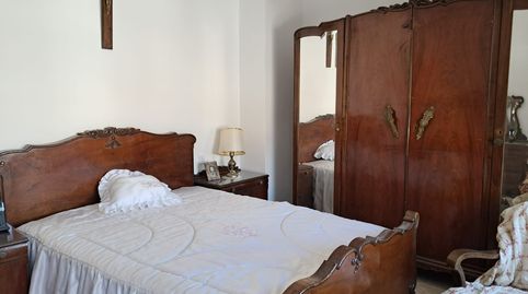 Foto 4 von Haus oder Chalet zum Verkauf in Cañete de las Torres, Córdoba