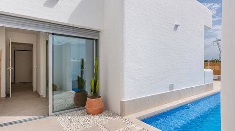 Foto 4 de Casa o chalet en venta en Carretera Carretera Almoradi a Dolores, Dolores, Alicante