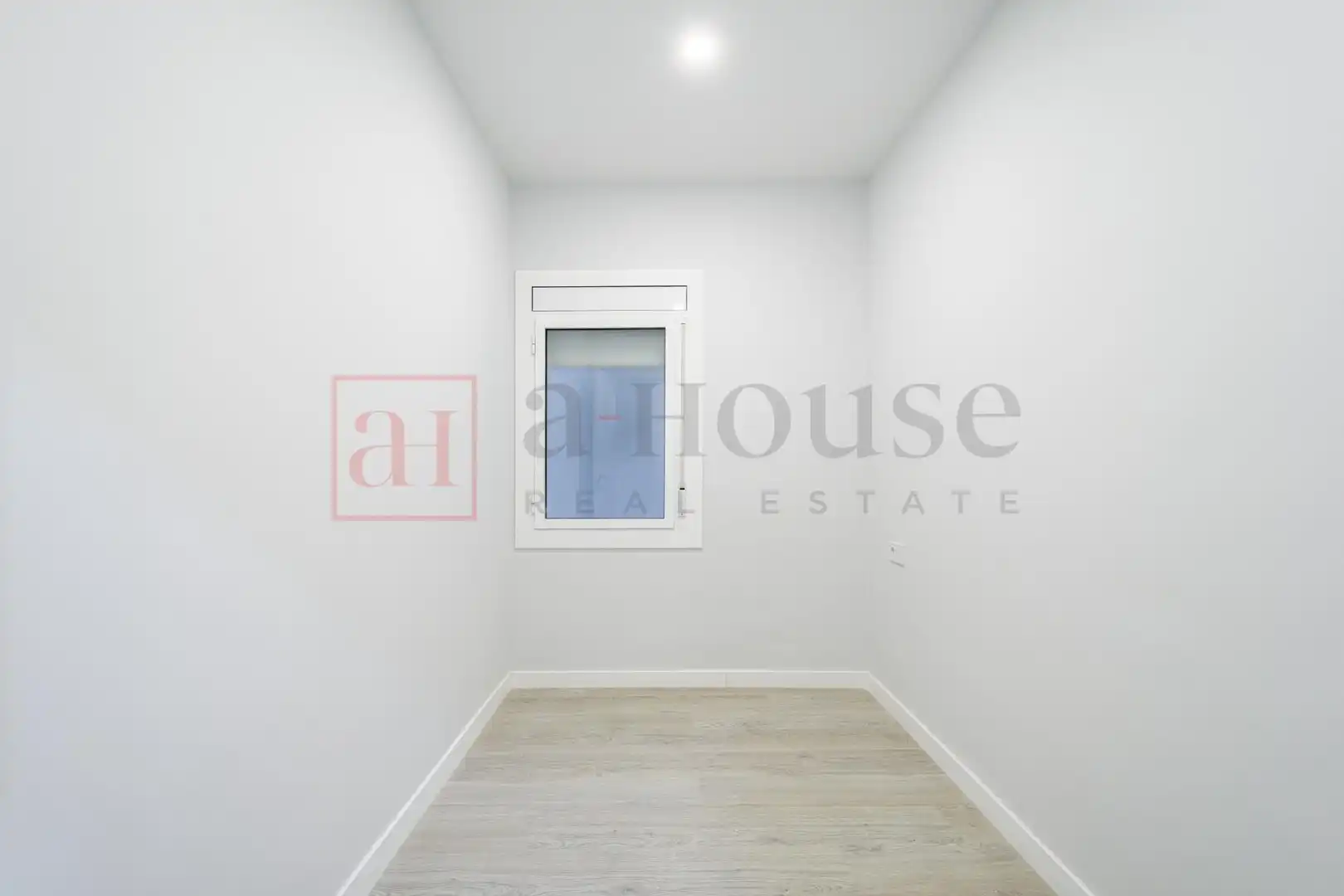 Wohnung mit Terrasse zum Verkauf in Avenida Diagonal, imagen 20