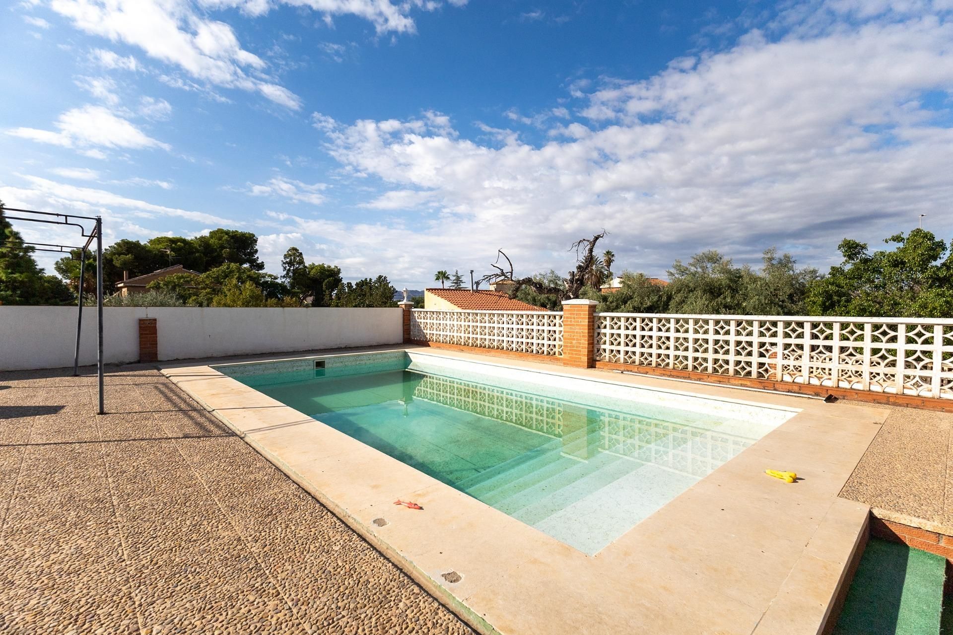 House or chalet for sale in Villamontes - Boqueres