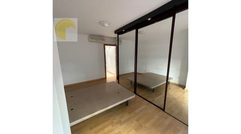 Photo 4 of Flat for rent in Calella, Barcelona