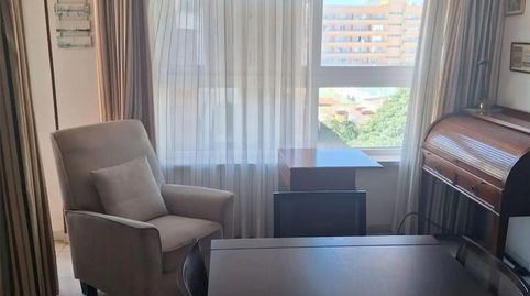 Foto 4 de Piso en venta en Calle Notario Luis Oliver, 19, Playa Bajadilla - Puertos, Marbella