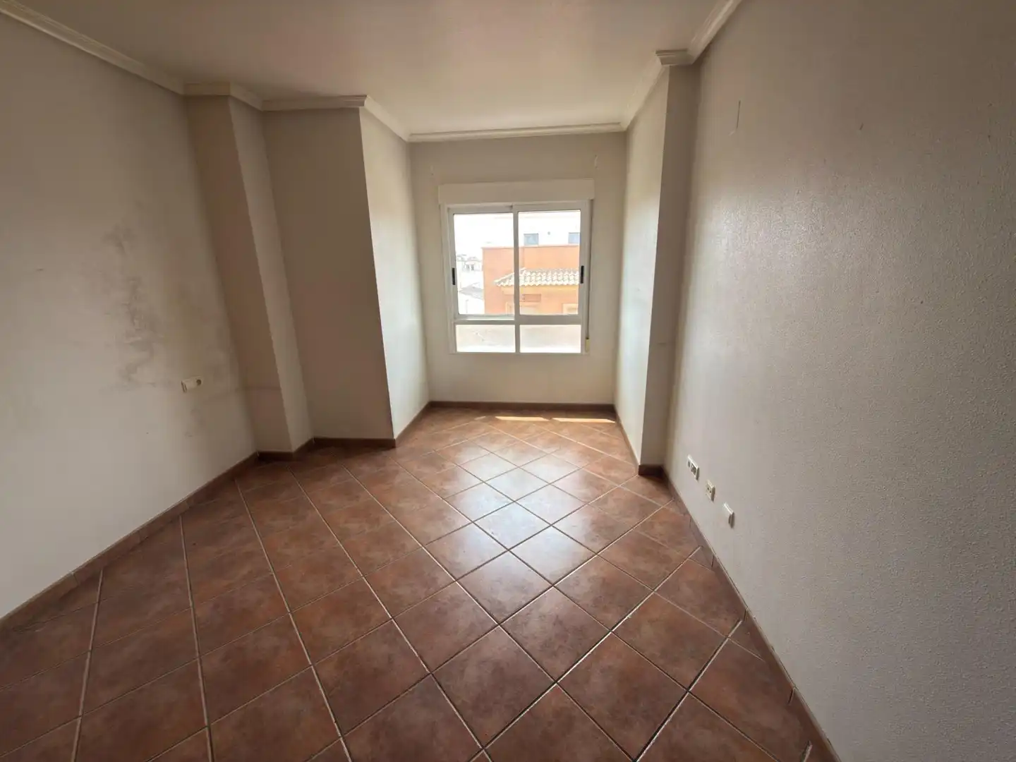 Habitación de Piso en venta en Almoradí