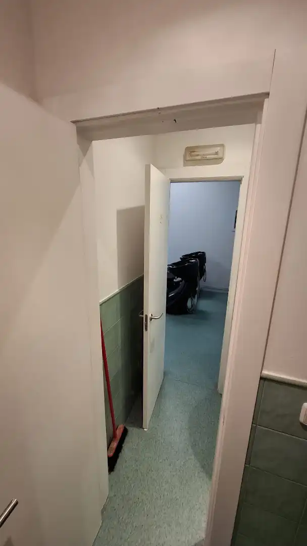 Local de alquiler en Carreño