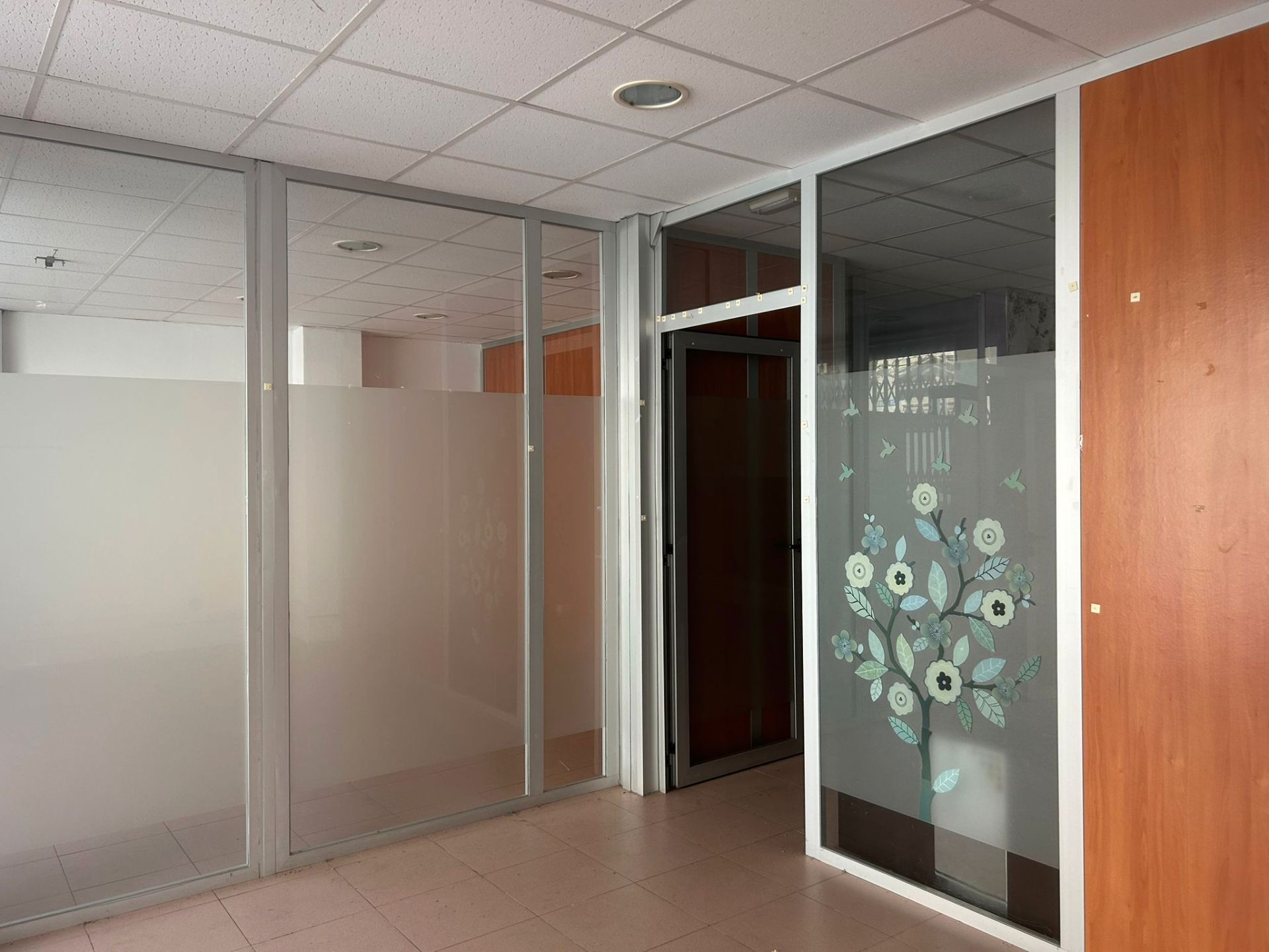 Premises to rent in Gavà  with Air Conditioner