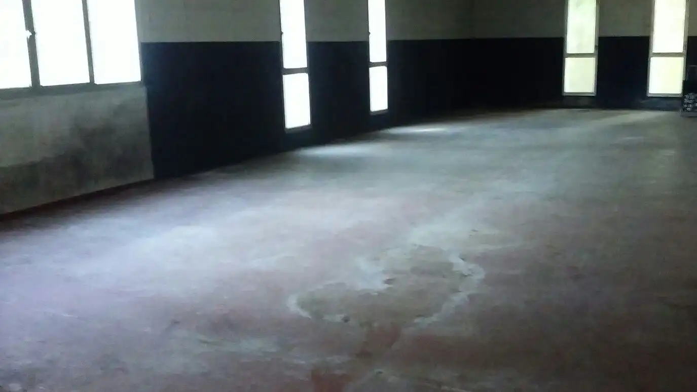 Industrial building for sale in Deba, imagen 5