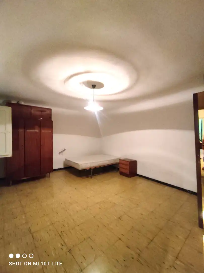 Flat with lift for sale in Elche ciudad, imagen 15