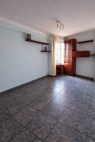 Piso en Venta en Calle ALBER en Sant Ildefons