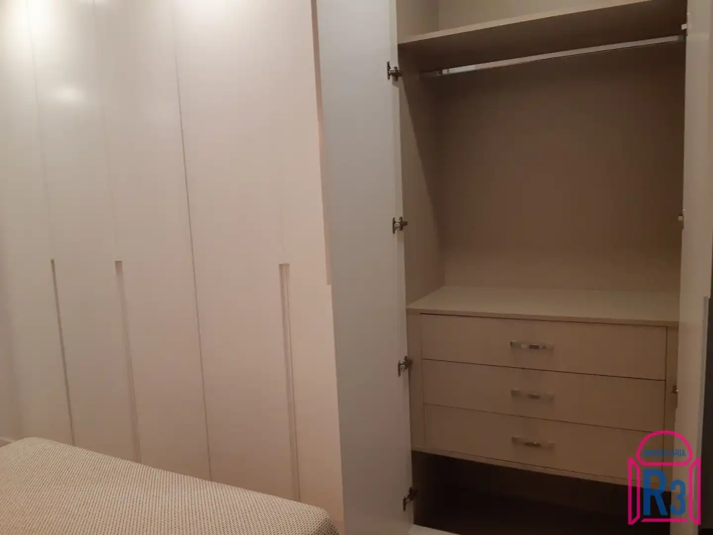 Apartamento de alquiler en Palencia, Crucero