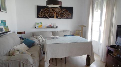 Foto 5 de Dúplex en venda a San Juan del Puerto, Huelva