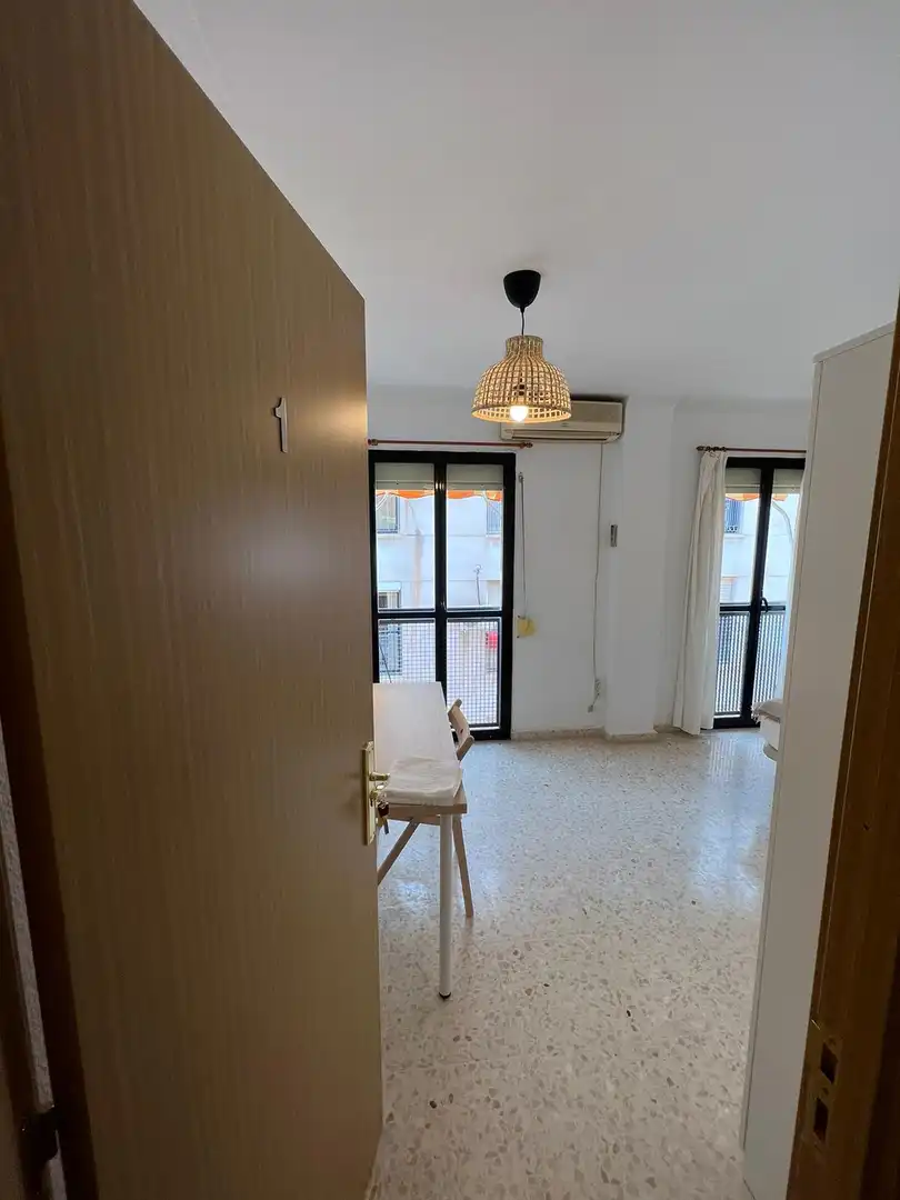 Room in N/A, -1, La Goleta - San Felipe Neri