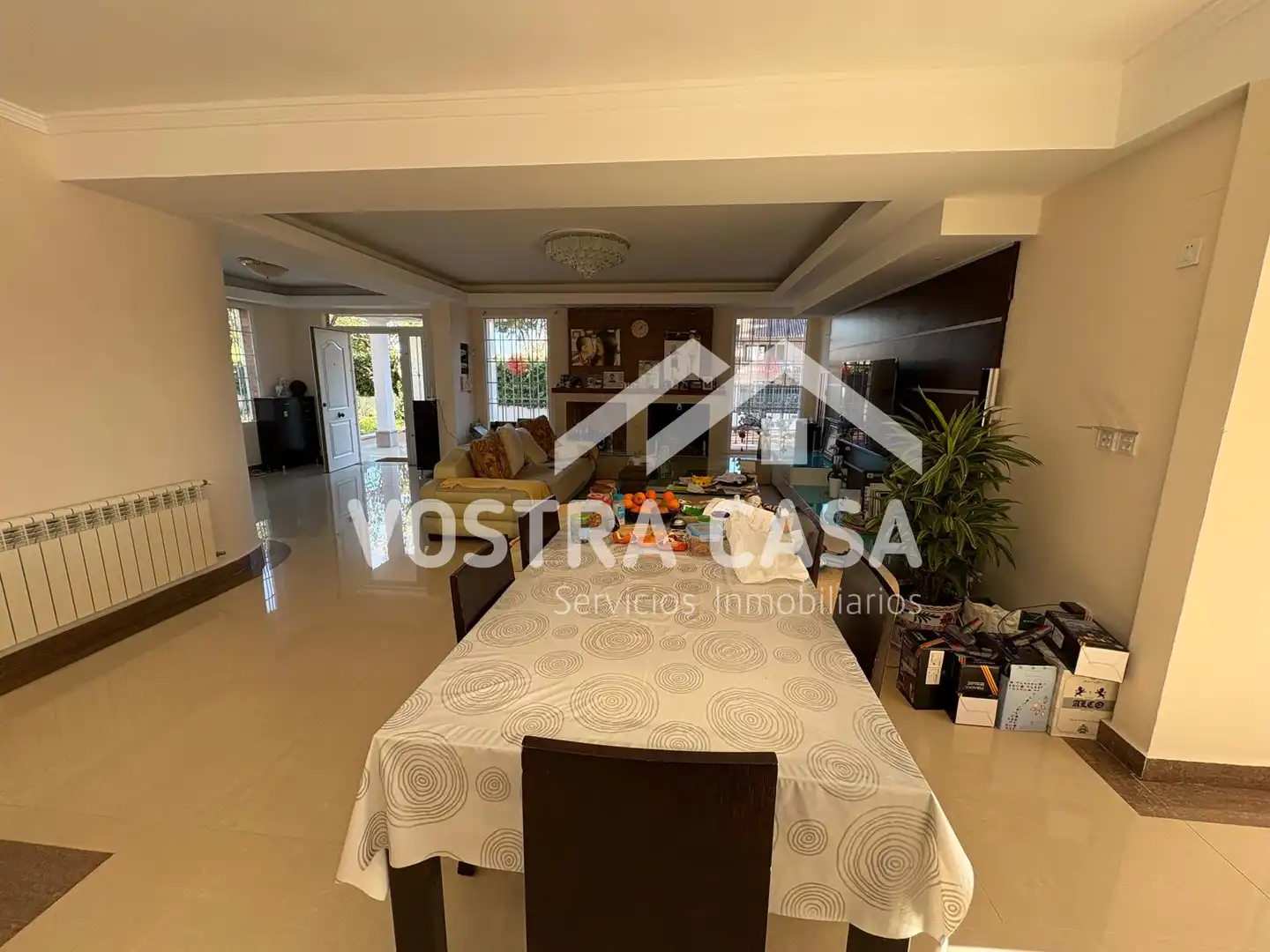 Villa à vendre à U12, imagen 24