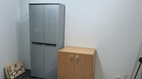 Foto 5 de Traster en venda a Carrer Cala Crancs, Pla de Maset - Cap de Salou, Tarragona