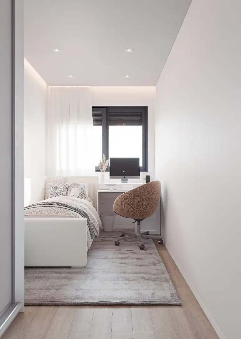 Detached homes for sale in Carrer Mas del Clanxet, 26, Quatre Camins