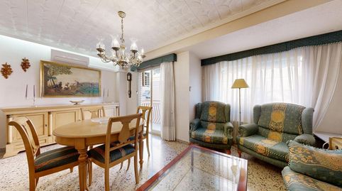 Foto 3 de Piso en venta en Zona La Ermita, Torrent