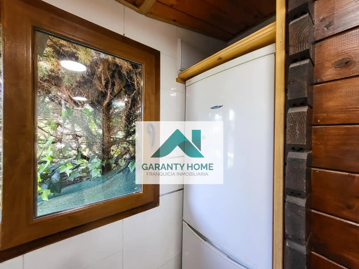 Apartamento con piscina en alquiler en Raya del Palancar - Guadamonte, imagen 23