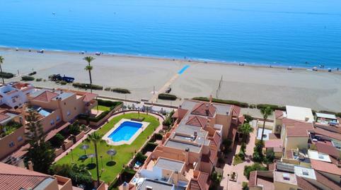 Foto 2 de Casa o xalet en venda a Residencial Acuariu, Marina de Casares, Casares