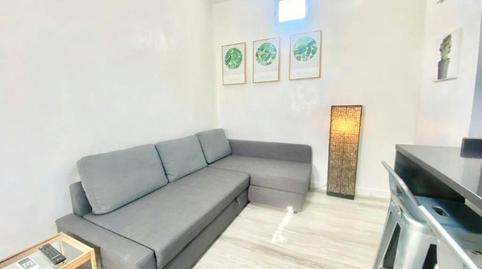 Photo 4 of Flat for rent in N/a, Acacias,  Madrid Capital