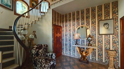 Foto 3 de Casa o chalet en venta en Carrer Bellpuig, Montjuïc, Girona