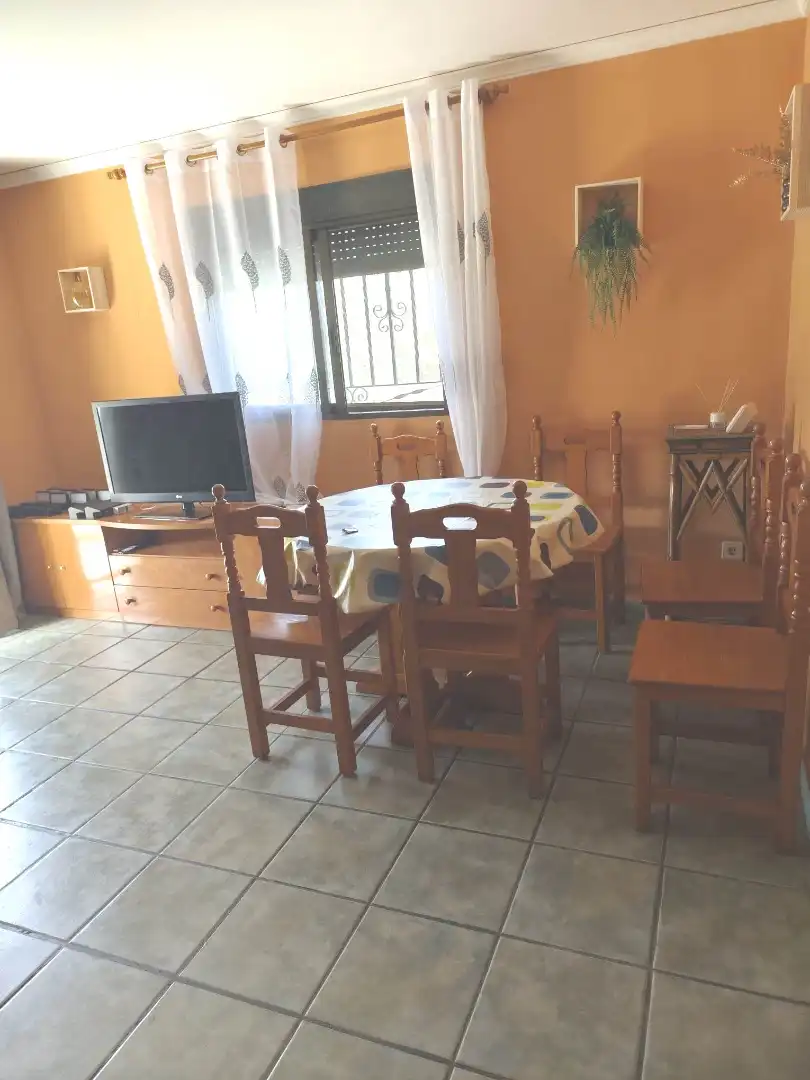 Chalet con piscina en alquiler en Alberic, imagen 8
