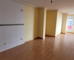 Apartment for sale in Zamora Capital   with Heating and Balcony