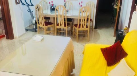 Foto 2 de Piso en venta en N/a, Écija, Sevilla