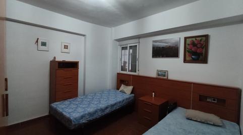 Foto 4 de Pis en venda a Calle Antonio Herrera Murillo, 1, Peñamefecit - Avda Barcelona, Jaén