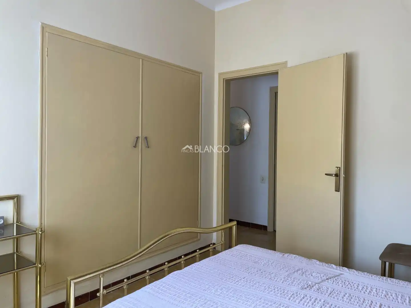 Casa o chalet en venta en Sant Quintí de Mediona